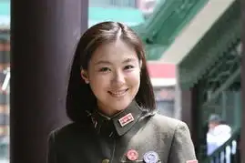 娱乐图片库组图沈傲君5月做新娘爱情早已潜伏
