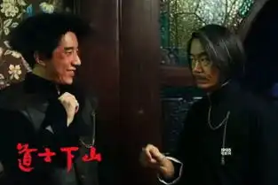 他因唐人街探案2再被关注,曾多次和星爷合作,66岁却一直不红原来还和成龙是师兄弟