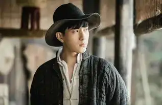 南烟斋笔录开播在即,刘亦菲井宝甜蜜相拥,魏大勋秒变正经
