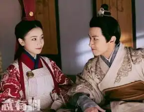 皓镧传赵王一共有几个儿子在历史上公子羽和公子逸有原型吗
