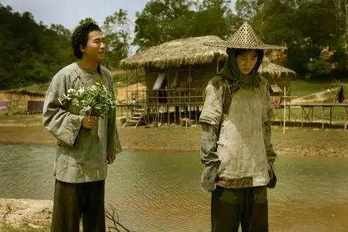 内涵囧图vol.154真心做出来的不搞笑怎么办
