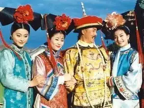 爱她就给她一个安全的家