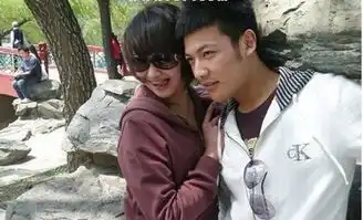 男友总提到要我帮他洗衣服,什么意思啊
