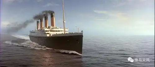 豫苑美诵我要带你去飞翔朗诵离离原上草作者郝青
