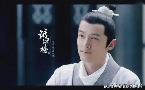 薛佳凝分手15年后胡歌娶妻生子,她却选择出家,背后心酸无人知
