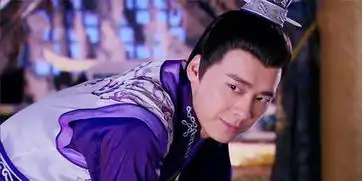 古剑奇谭李易峰cp多都被苏苏承包
