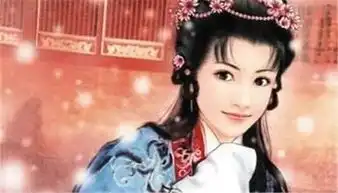 她是唐朝奇女子,六岁时作出一诗,其父看后急忙送进道观当中