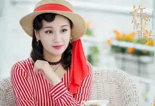 程砚秋许你浮生若梦杀青演绎一生只爱一人
