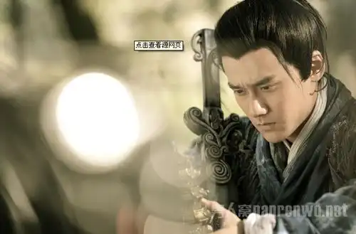 蒋劲夫回国后被偶遇望改过自新不辜负还在支持他的人