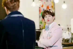 张一山新剧柒个我开机,饰演七种人格考验演技