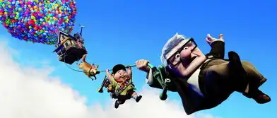 被称20年无法盈利的上海迪士尼,1年后要赚钱了