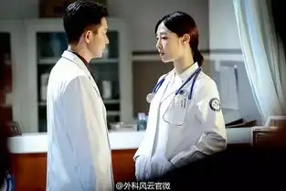 外科风云百度云全集在这里下载720p完整版资源