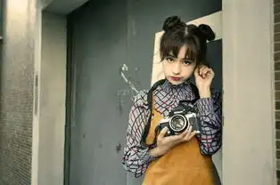 收割了半个娱乐圈的鲜肉男神,郑合惠子是如何做到的