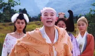 发型决定颜值,这些造型简直辣眼睛
