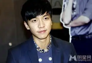 韩星李升基姜虎东李秀根殷志源加盟综艺新西游记
