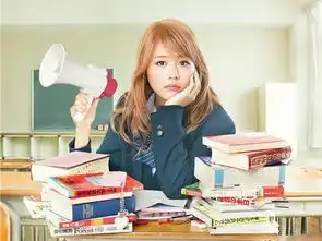 这才是美女打开的正确方式垫底辣妹有村架纯

