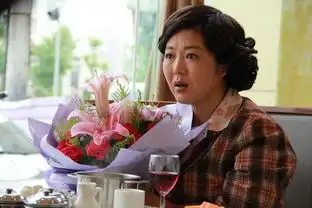 小麦进城热播灰姑娘上演华丽蜕变