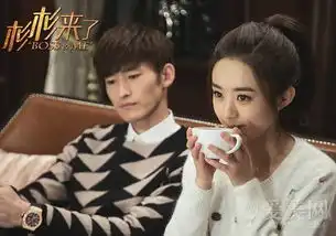 小说改编剧霸占荧屏唐嫣赵丽颖大比拼
