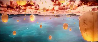 2019年过半,一部分账过3000万的网大都没有
