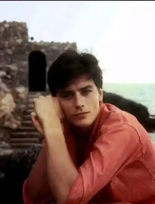 他是全球第一美男子,曾与茜茜公主相爱,迷倒7000万中国粉丝,如今却想选择安乐死
