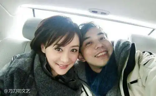 公主不缺白马王子,陈德容官宣离婚后发文,似透露已有新开始