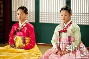 秀智雪莉姜素拉金有贞金所炫金赛纶新一代韩国女神美照盘点
