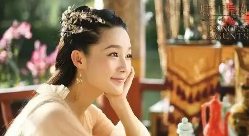 昭君出塞我们应该高兴其实是匈奴人挽救了她,是她最好的归宿