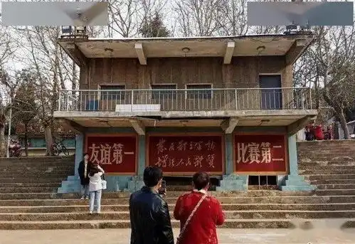 你好,李焕英美术指导竟是徐州人
