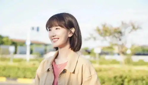 毛晓彤不是傻白甜,是致命女人
