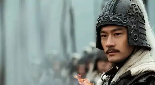 三国演义周瑜为何在江东地位甚高真实原因在这
