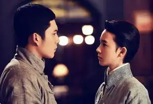 无心法师2小丁猫结局岳绮罗借着小丁猫的身躯为自己报仇未果
