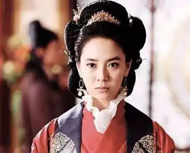什么明成祖朱棣不是嫡子这个谣言你还真相信
