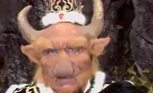 34年过去了,再刷86版西游记,佳人已去经典永存
