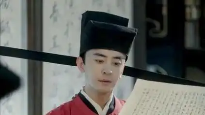 北宋富弼是如何逼辽兴宗讲和的