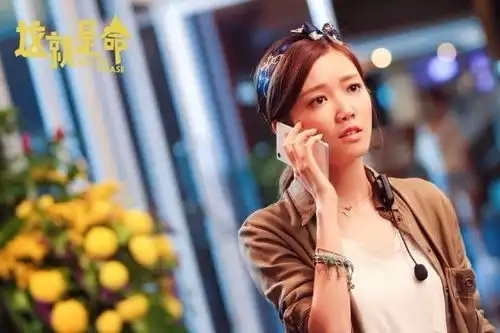 12.1新版泰囧一分钟爆笑四次
