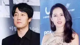 苏志燮孙艺珍第一次演夫妇加盟韩版现在,很想见你改编自日本人气小说电影