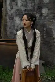 图片中心_网易娱乐