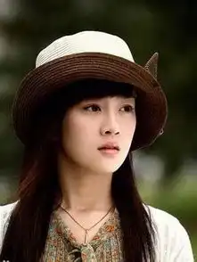 夏家三千金演员表