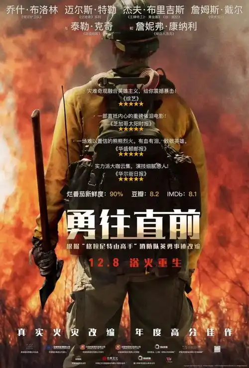 逸.会员抢票|勇往直前直击熊熊烈火,感受最帅的逆行~
