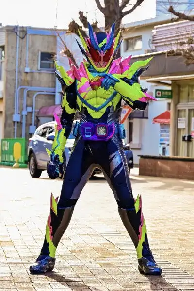 假面骑士时王三阶形态假面骑士亚极陀三重堆糖,美图壁纸兴趣社区