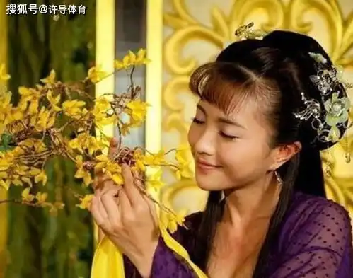 九年前的画壁真正的美女如云,郑爽闫妮柳岩,统统都在演配角
