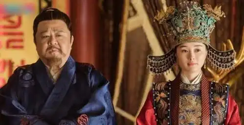 朱高炽之死,究竟是纵欲过度,还是被儿子谋杀