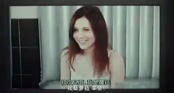 异性版触不可及,黄秋生零片酬出演却拿下影帝,豆瓣评分8.2