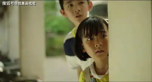 隐秘的角落大结局所有的爱,都在冷漠和拒绝中一点点冷却