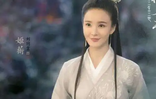 枕上书里最惨女主流产三次自杀两次,还被张檬插足家庭
