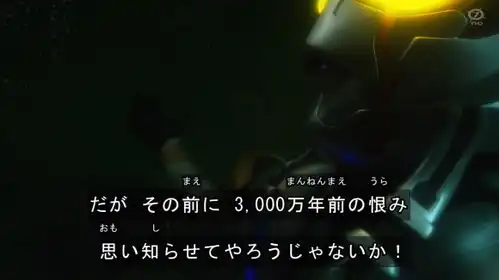黑暗三人组最正常的就是达贡,提到特利迦,卡露蜜拉就破防
