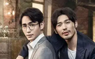 大猪蹄子甩向日本小萝莉,延禧攻略等国剧开启贸易顺差模式
