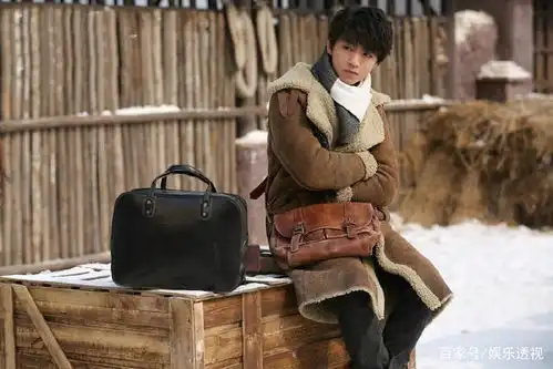 真爱粉王俊凯送的棉花被粉丝妈妈种了粉丝在线求种花秘籍
