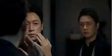 潘粤明靠白夜追凶翻身,至今仍等跟董洁复合,网友她不配
