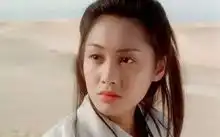 我对老婆隐藏了这个秘密
